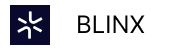 Blinx AI