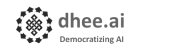 Dhee AI