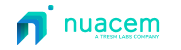 Nuacem AI