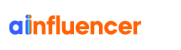 AI Influener