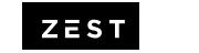 Zest AI