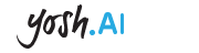 Yosh.AI