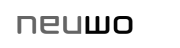 Neuwo AI