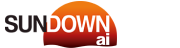 Sundown AI