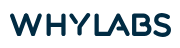 Whylabs