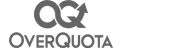 OverQuota AI