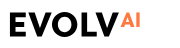 Evolv AI