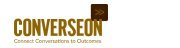 Conversus.AI