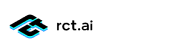 Rct AI