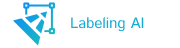 Labeling AI