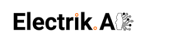 Electrik.AI