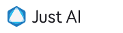 Just AI