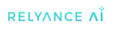 Relyance AI