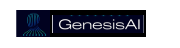 Genesis AI