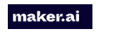 Maker AI