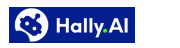 Hally AI