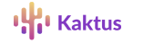 Kaktus AI