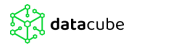 Datacube AI