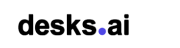 Desk AI
