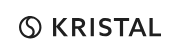 Kristal.AII
