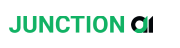 Junction AI