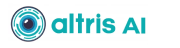 Altris AI