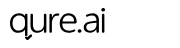 Qure AI