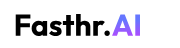 Fasthr.AI