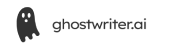 Ghostwriter-AI