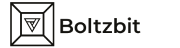 Boltzbit AI