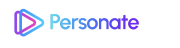 Personate AI