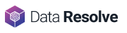 Dataresolve