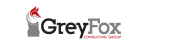 GreyFOX AI
