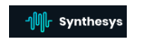 Synthesys AI Studio