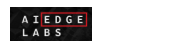 AI EdgeLabs