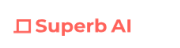 Superb AI Suite