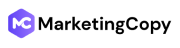 MarketingCopy AI
