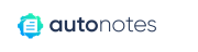 AutoNotes AI