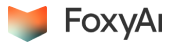 Foxy AI