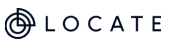 Locate AI