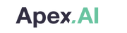 Apex.AI