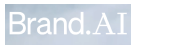 Brand AI
