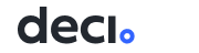 Deci Ai