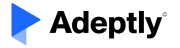 Adeptly AI