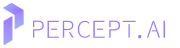 Percept AI