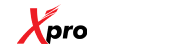 XPro.AI