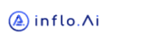 inflo.Ai