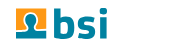 BSI Software