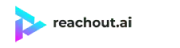 ReachOut.AI