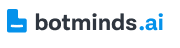 Botminds.AI